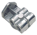 TRANS-DAPT 1045 Remote Filter Base