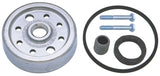 TRANS-DAPT 1059 Gm Spin-On Adapter