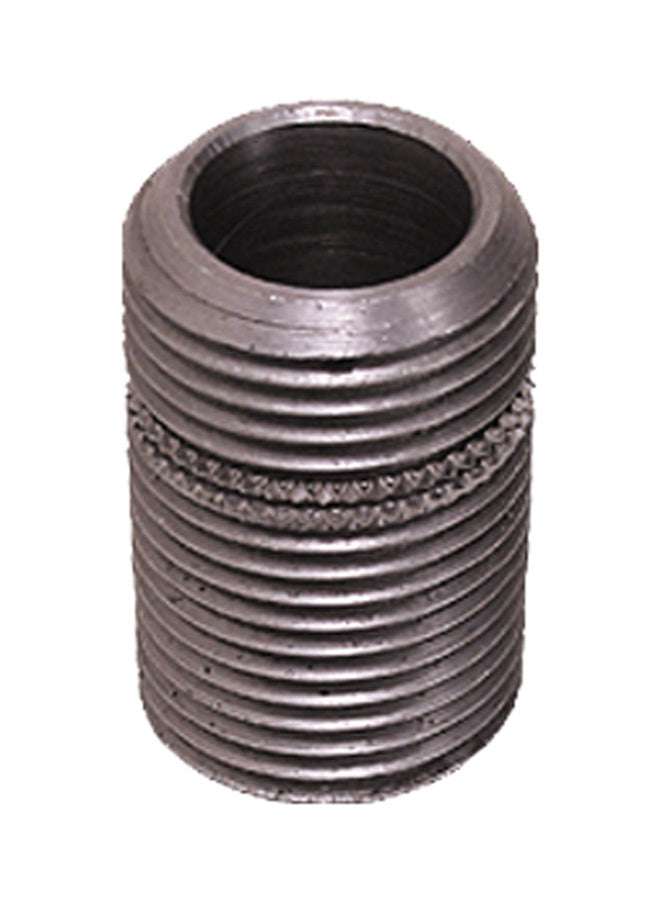 TRANS-DAPT 1066 13/16in x 1in Filter Nipple