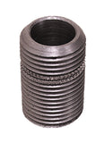 TRANS-DAPT 1066 13/16in x 1in Filter Nipple