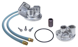 TRANS-DAPT 1113 Relocation Kit