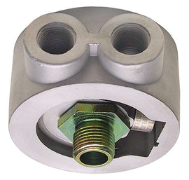 TRANS-DAPT 1313 Oil Sandwich Adapter