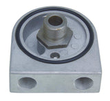TRANS-DAPT 1320 Oil Sandwich Adapter