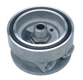 TRANS-DAPT 1322 Oil Sandwich Adapter