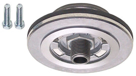 TRANS-DAPT 1324 Late Model Spin On Oil Filter Adapter