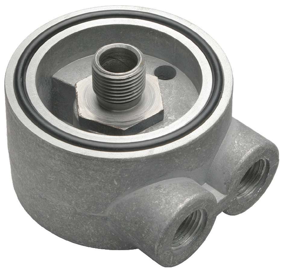TRANS-DAPT 1350 Oil Sandwich Adapter