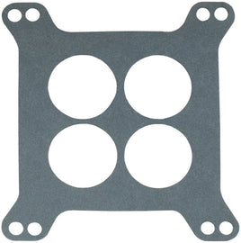 TRANS-DAPT 2033 Carb Gasket Square Bore 4-Hole