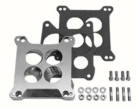 TRANS-DAPT 2034 Carburetor Adapter