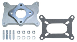 TRANS-DAPT 2041 Carburetor Adapter