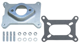 TRANS-DAPT 2044 Carburetor Adapter