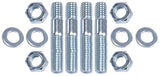 TRANS-DAPT 2046 Carburetor Studs