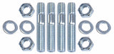 TRANS-DAPT 2047 Carburetor Studs
