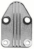 TRANS-DAPT 2057 Fuel Pump Block-Off Sb