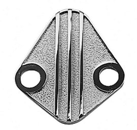 TRANS-DAPT 2058 Fuel Pump Block-Off Bb