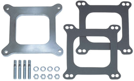 TRANS-DAPT 2063 Carburetor Spacer