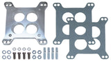 TRANS-DAPT 2064 Carburetor Adapter w/ Hold Down Bolts