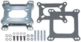 TRANS-DAPT 2065 Carburetor Adapter