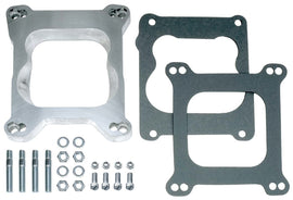 TRANS-DAPT 2066 Carburetor Adapter