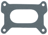TRANS-DAPT 2067 Carb Gasket-2BBL Holley