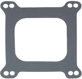 TRANS-DAPT 2069 Holley & AFB 4BBL Gasket (open center)