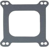 TRANS-DAPT 2069 Holley & AFB 4BBL Gasket (open center)