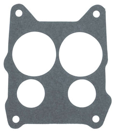 TRANS-DAPT 2070 Rochester Q-Jet Gasket (Ported)