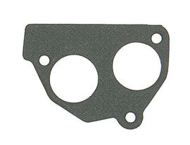 TRANS-DAPT 2075 SBC Ported TBI Gasket ET