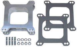 TRANS-DAPT 2081 Carburetor Spacer