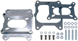TRANS-DAPT 2087 Carburetor Adapter