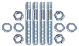 TRANS-DAPT 2106 Carburetor Studs