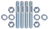 TRANS-DAPT 2106 Carburetor Studs