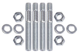 TRANS-DAPT 2108 3-5/16in Carb Stud Kit
