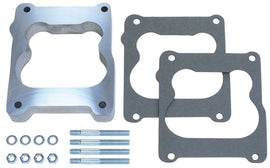 TRANS-DAPT 2109 Carburetor Spacer