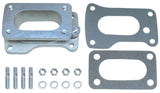 TRANS-DAPT 2120 Carburator Adapter
