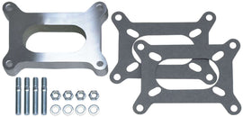 TRANS-DAPT 2135 Carburetor Spacer