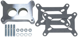 TRANS-DAPT 2137 Carburetor Spacer