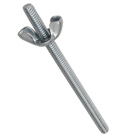 TRANS-DAPT 2174 3in Air Cleaner Stud & Nut