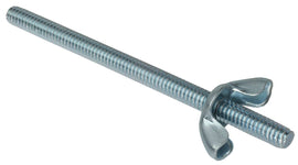 TRANS-DAPT 2178 Air Cleaner Stud Kit