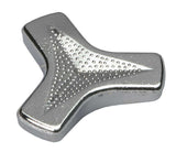 TRANS-DAPT 2179 Tri Bar Wing Nut