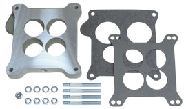 TRANS-DAPT 2199 Carburetor Adapter