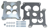 TRANS-DAPT 2199 Carburetor Adapter
