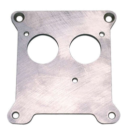 TRANS-DAPT 2200 Holley 4BBL To SBC TBI Rear Mount
