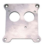 TRANS-DAPT 2200 Holley 4BBL To SBC TBI Rear Mount