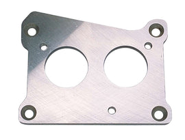 TRANS-DAPT 2204 Holley 2BBL To SBC TBI Front Mount