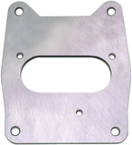TRANS-DAPT 2211 SBC TBI Open Q-Jet Adapter