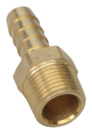 TRANS-DAPT 2269 3/8in Fuel Hose Fitting