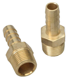 TRANS-DAPT 2270 Fuel Hose Fittings