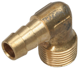 TRANS-DAPT 2271 Fuel Hose Fittings