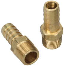 Load image into Gallery viewer, TRANS-DAPT 2272 Fuel Hose Fittings