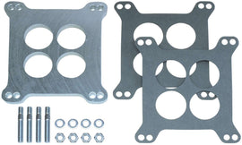 TRANS-DAPT 2280 Carburetor Spacer